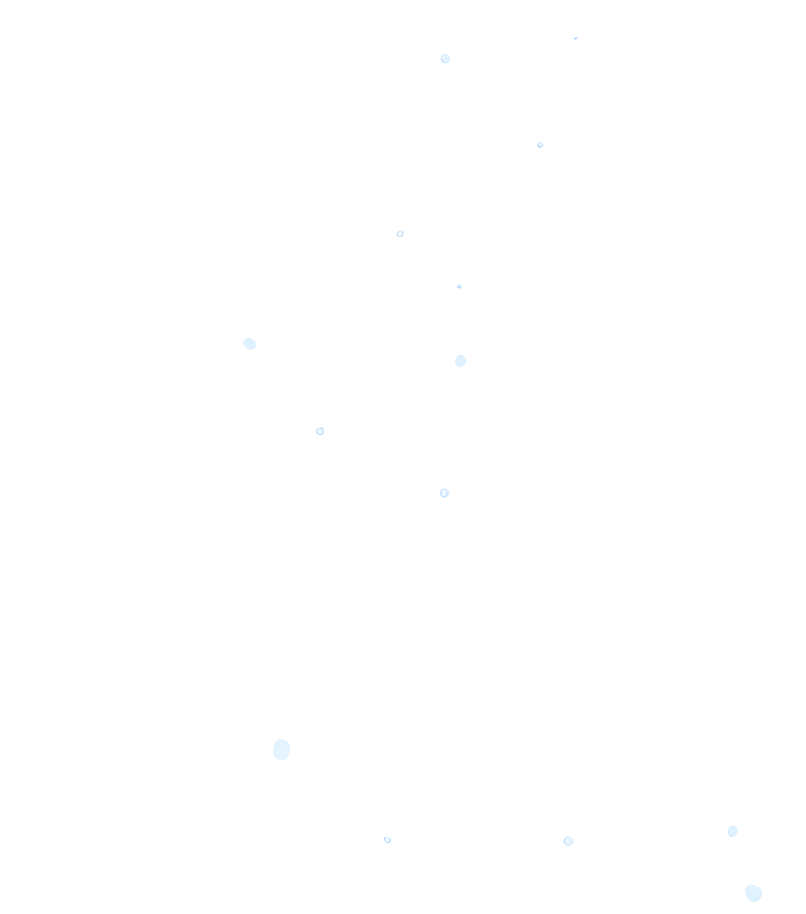 Манга Клуб 1-HP (Перезапуск) - Глава 215 Страница 7