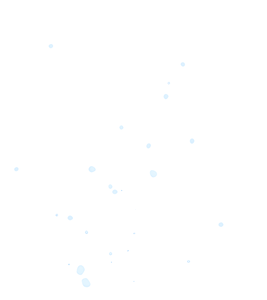 Манга Клуб 1-HP (Перезапуск) - Глава 215 Страница 11