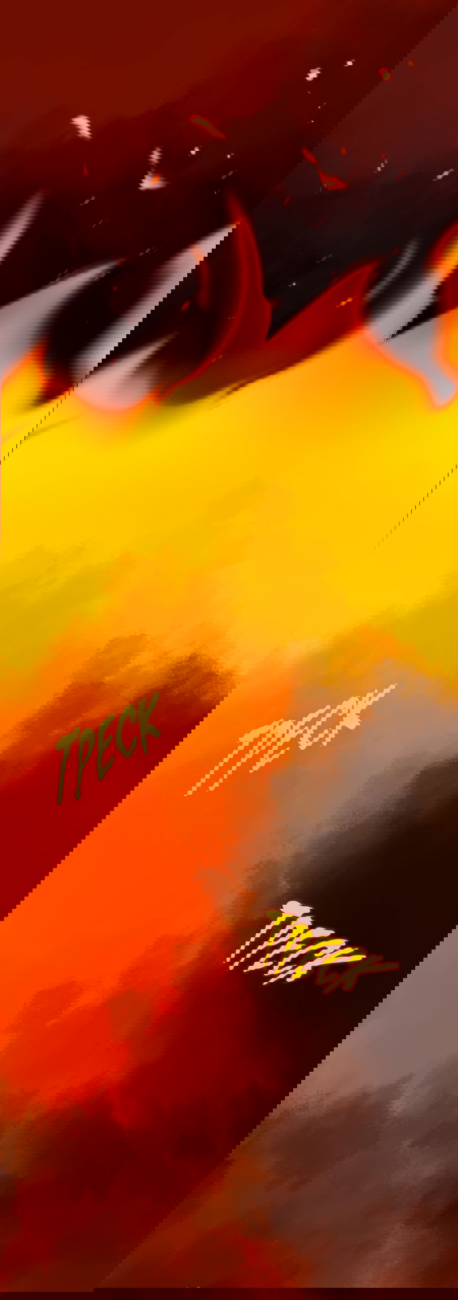 Манга Клуб 1-HP (Перезапуск) - Глава 217 Страница 2