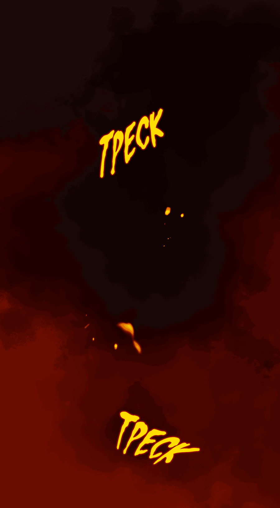 Манга Клуб 1-HP (Перезапуск) - Глава 217 Страница 1