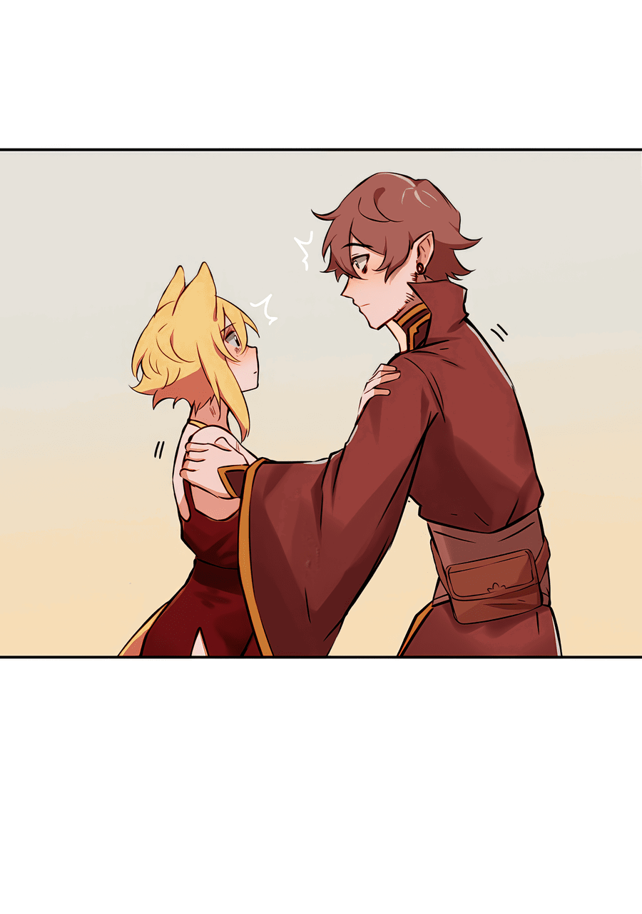 Манга Клуб 1-HP (Перезапуск) - Глава 218 Страница 15