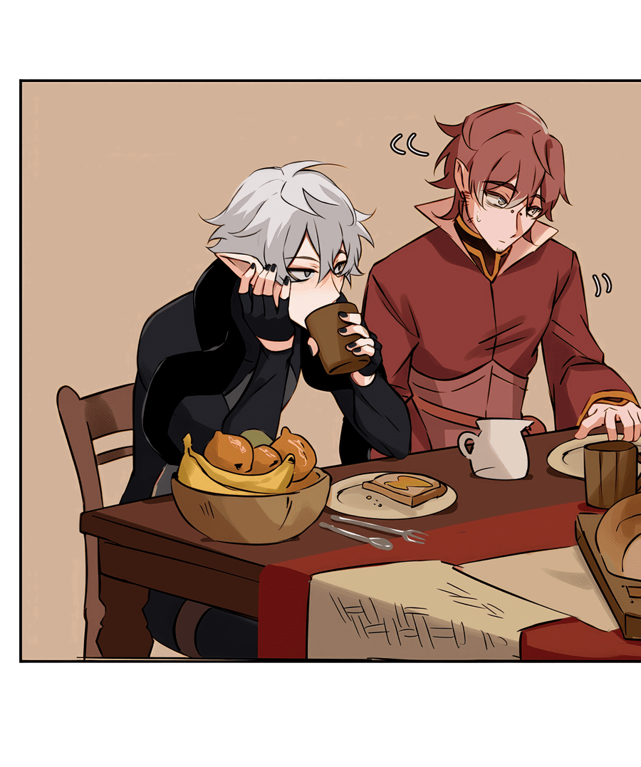 Манга Клуб 1-HP (Перезапуск) - Глава 221 Страница 17