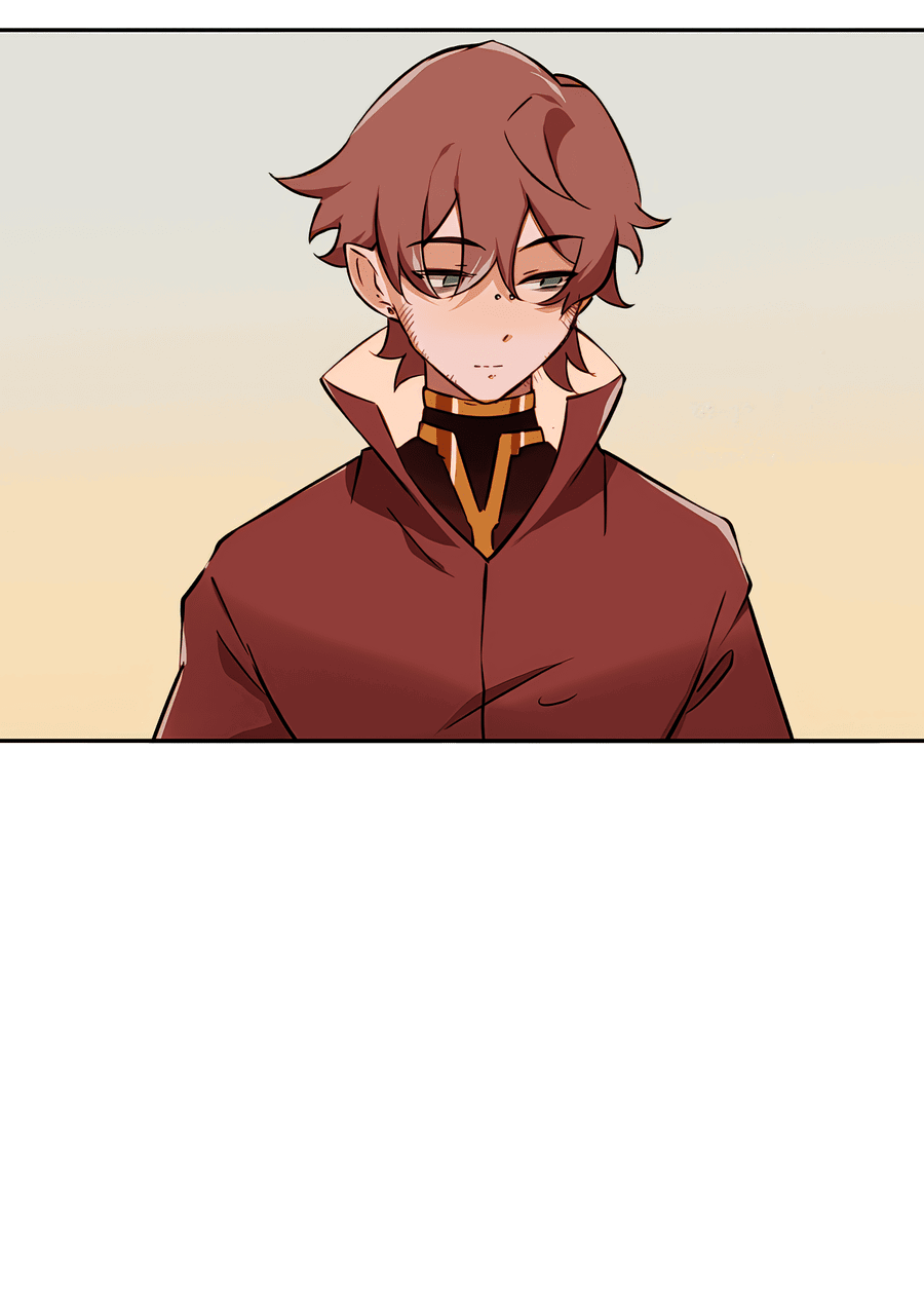 Манга Клуб 1-HP (Перезапуск) - Глава 220 Страница 14