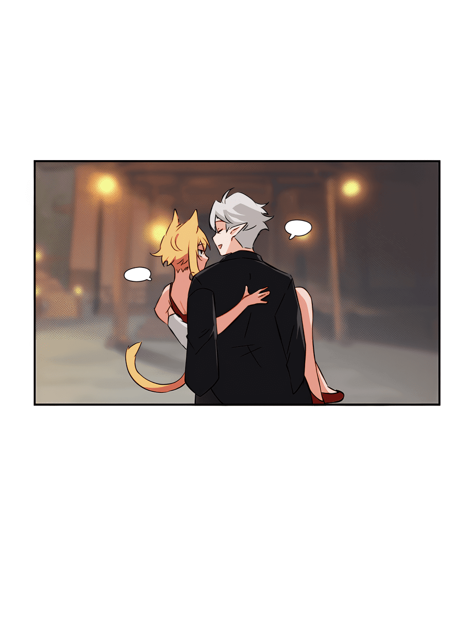 Манга Клуб 1-HP (Перезапуск) - Глава 220 Страница 11