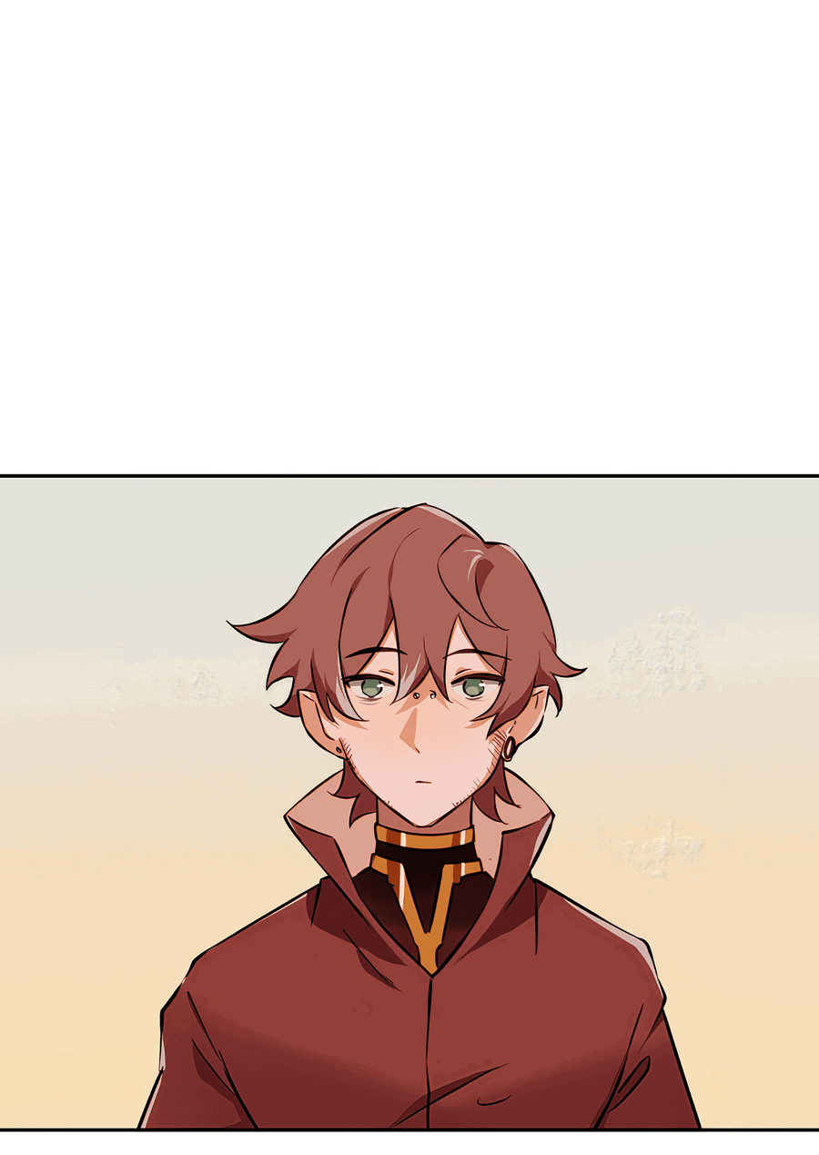 Манга Клуб 1-HP (Перезапуск) - Глава 220 Страница 13