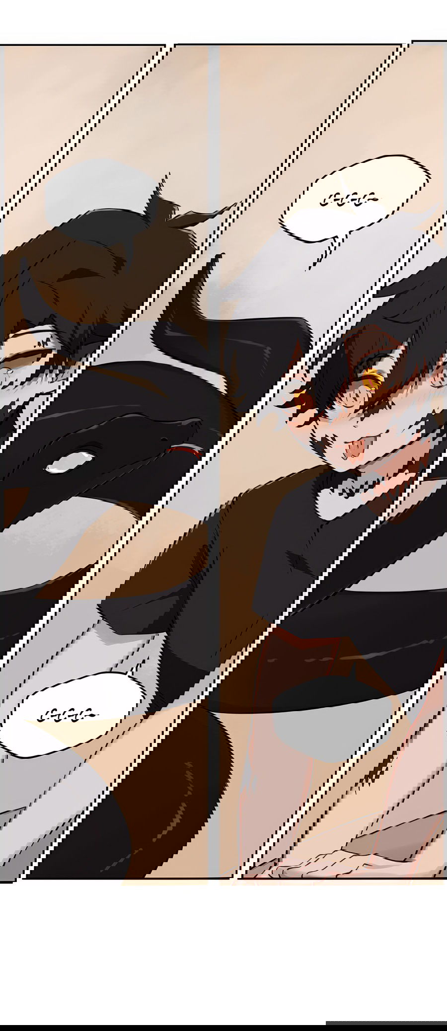 Манга Клуб 1-HP (Перезапуск) - Глава 223 Страница 1