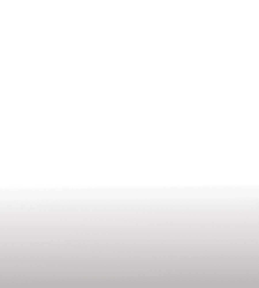 Манга Клуб 1-HP (Перезапуск) - Глава 223 Страница 18