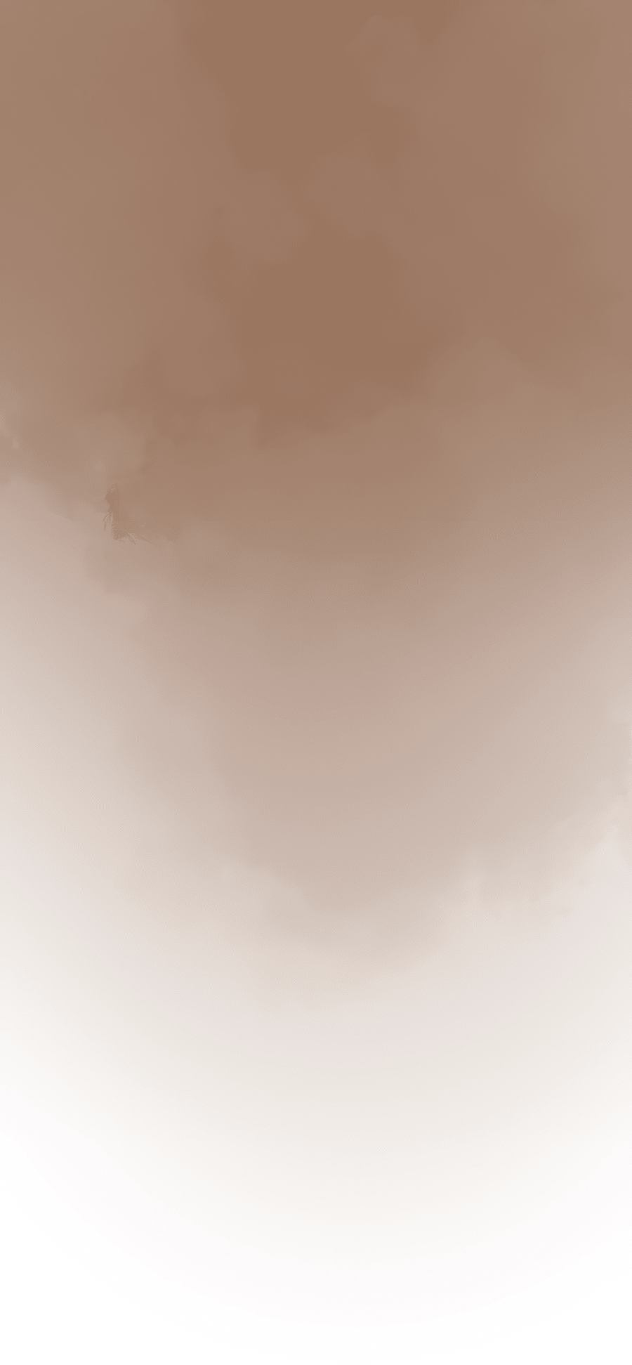 Манга Клуб 1-HP (Перезапуск) - Глава 223 Страница 27