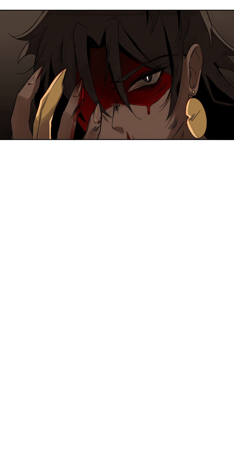 Манга Клуб 1-HP (Перезапуск) - Глава 210 Страница 6