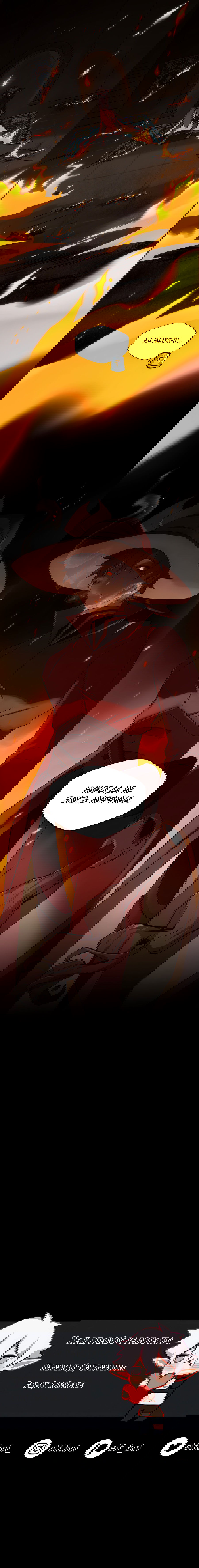 Манга Клуб 1-HP (Перезапуск) - Глава 210 Страница 26