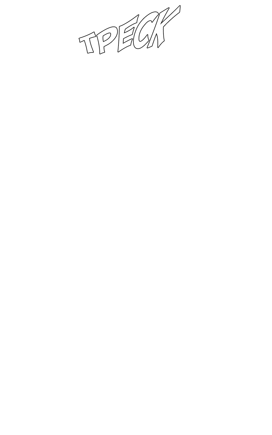 Манга Клуб 1-HP (Перезапуск) - Глава 210 Страница 13