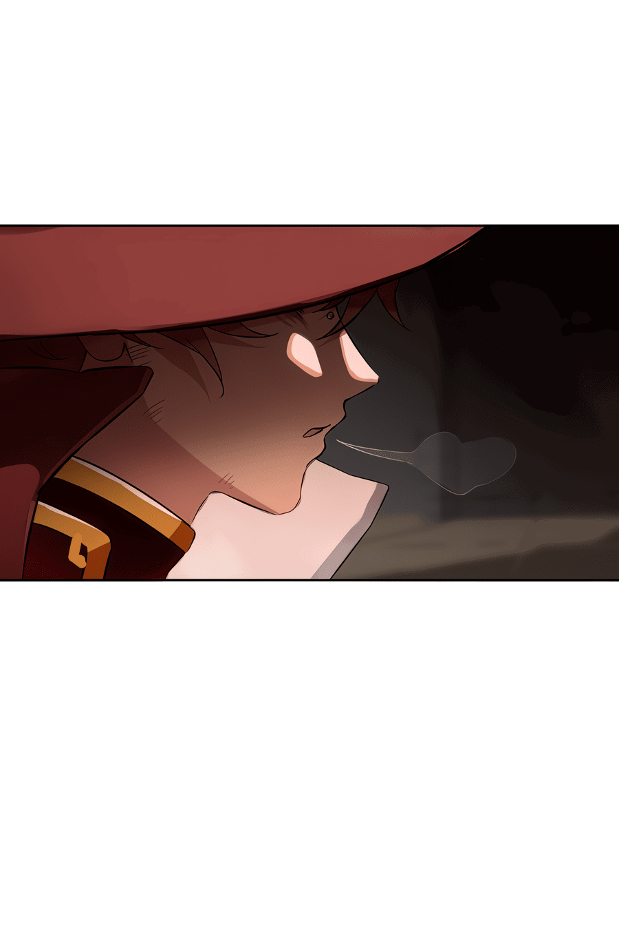 Манга Клуб 1-HP (Перезапуск) - Глава 210 Страница 17