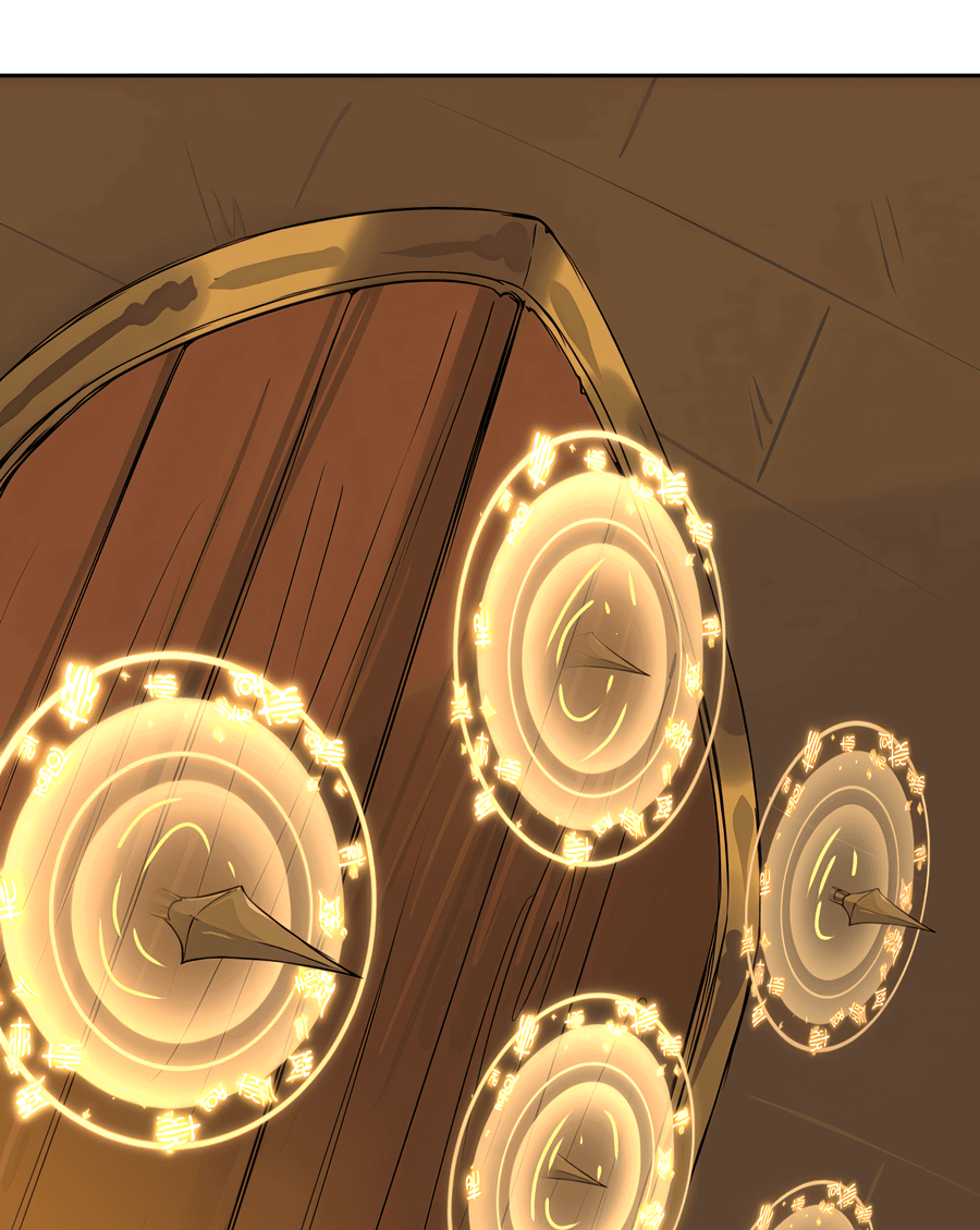 Манга Клуб 1-HP (Перезапуск) - Глава 210 Страница 9