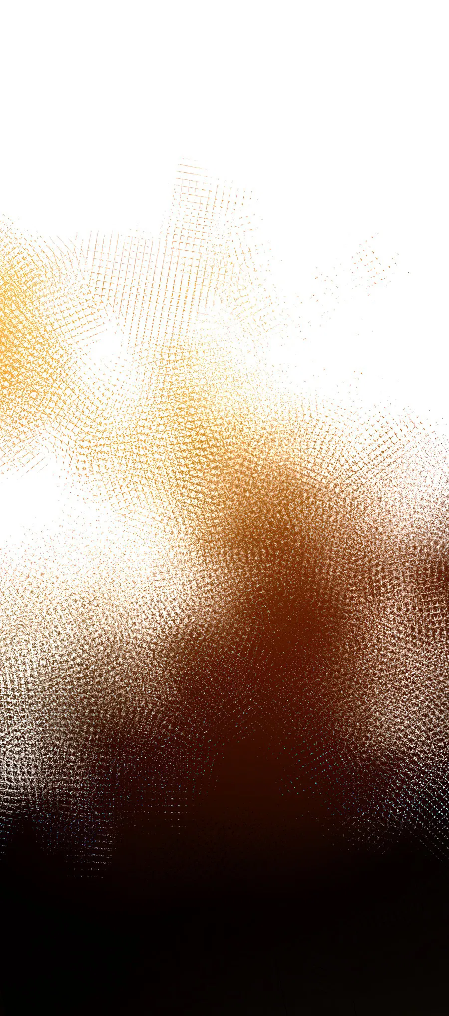 Манга Клуб 1-HP (Перезапуск) - Глава 210 Страница 25