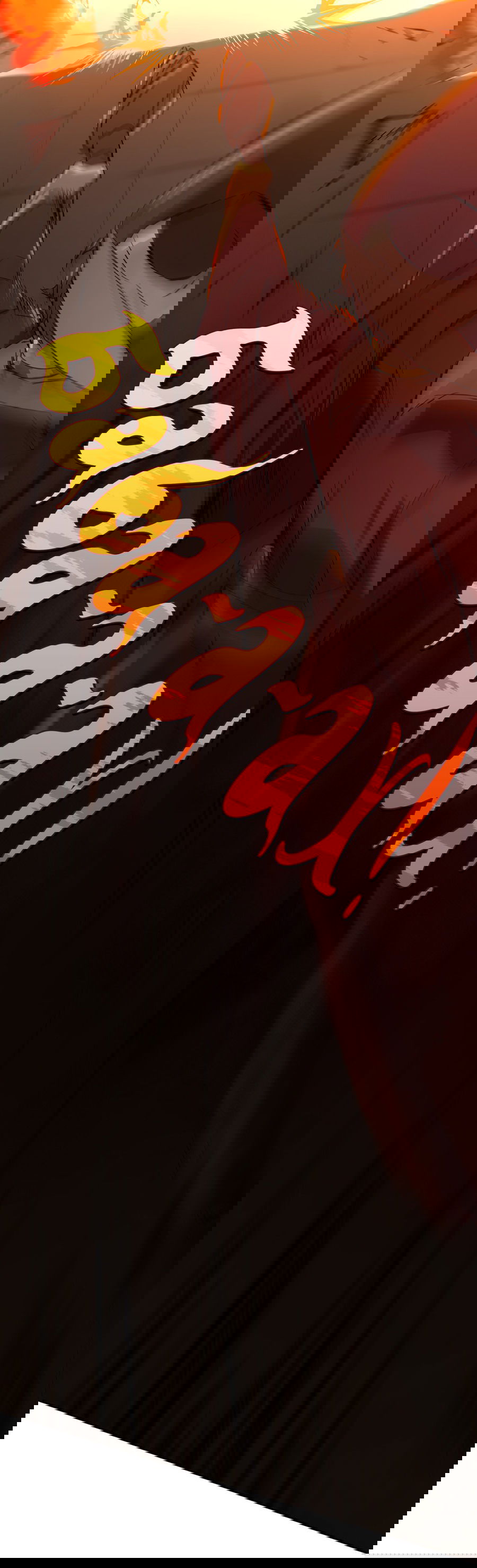 Манга Клуб 1-HP (Перезапуск) - Глава 210 Страница 22