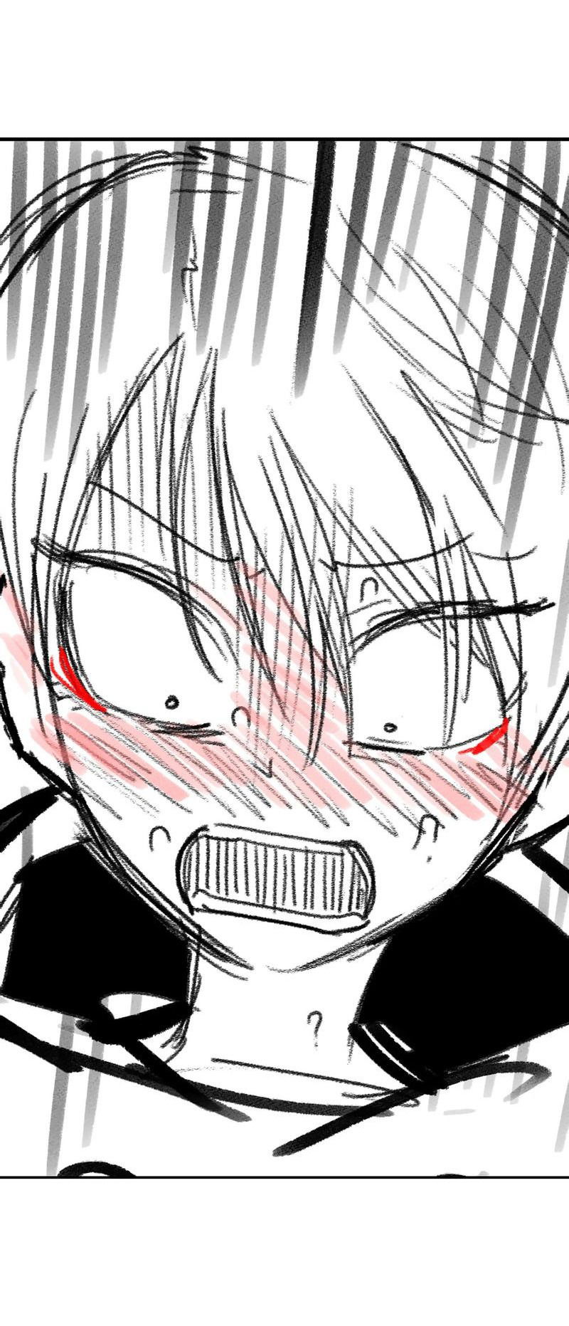 Манга Старшеклассник - Глава 42.5 Страница 18