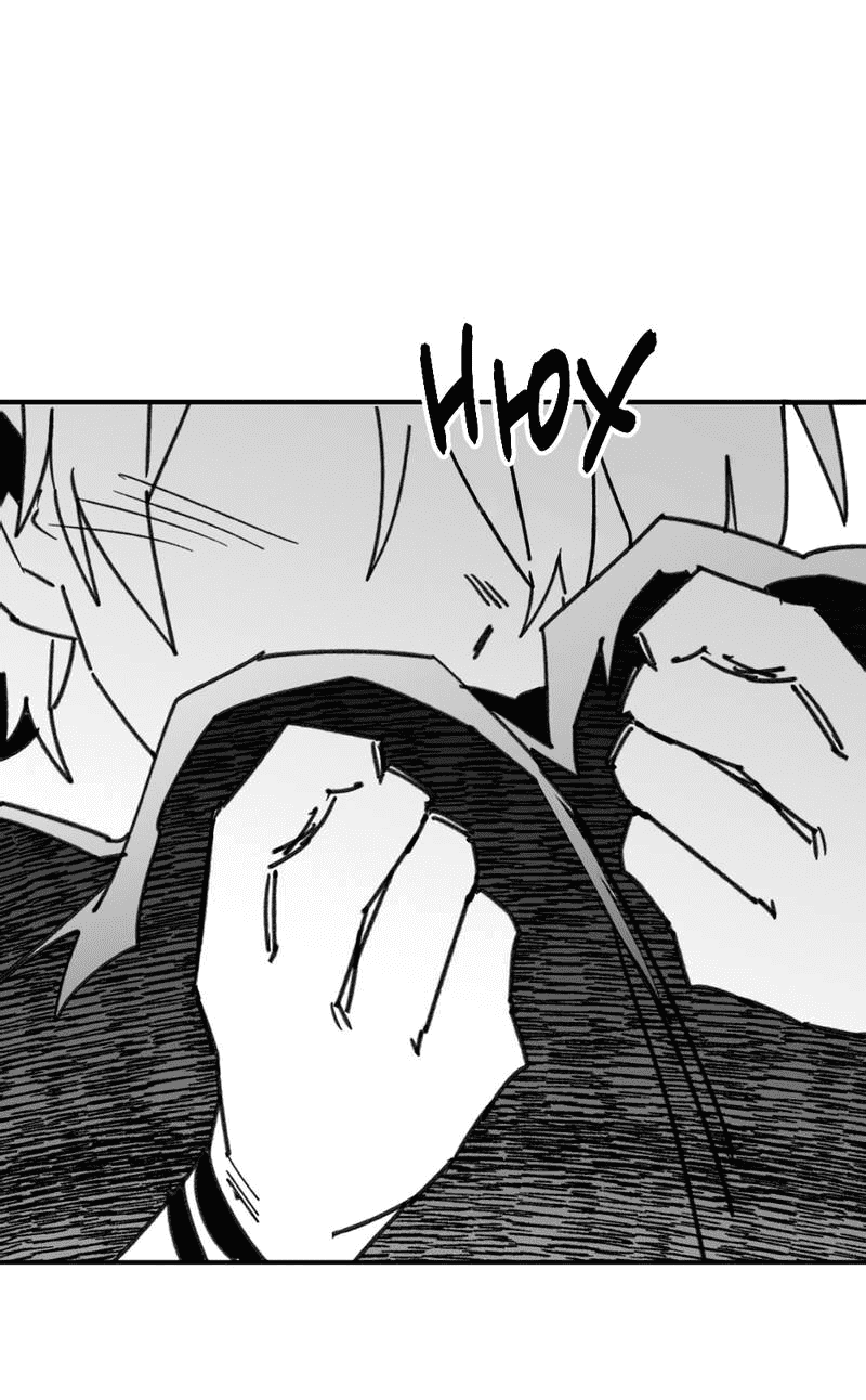 Манга Старшеклассник - Глава 49 Страница 50