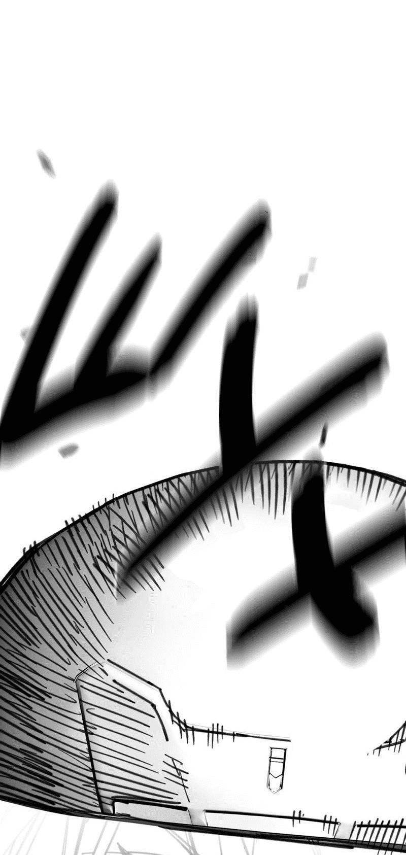 Манга Старшеклассник - Глава 49 Страница 24