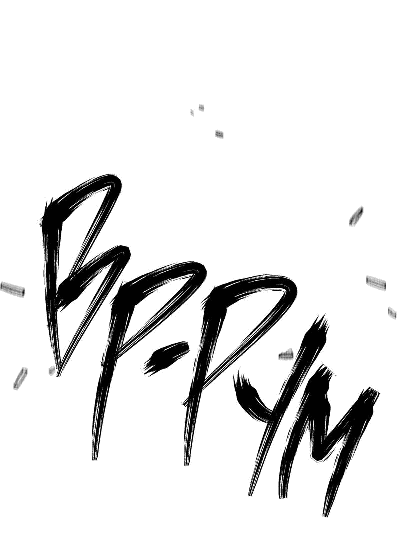 Манга Старшеклассник - Глава 48 Страница 62