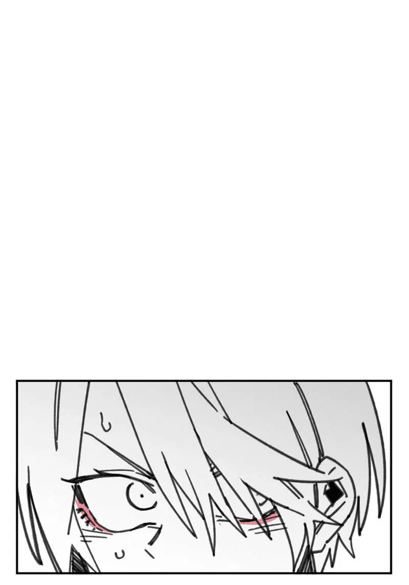 Манга Старшеклассник - Глава 48 Страница 3