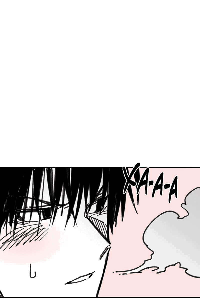 Манга Старшеклассник - Глава 48 Страница 47