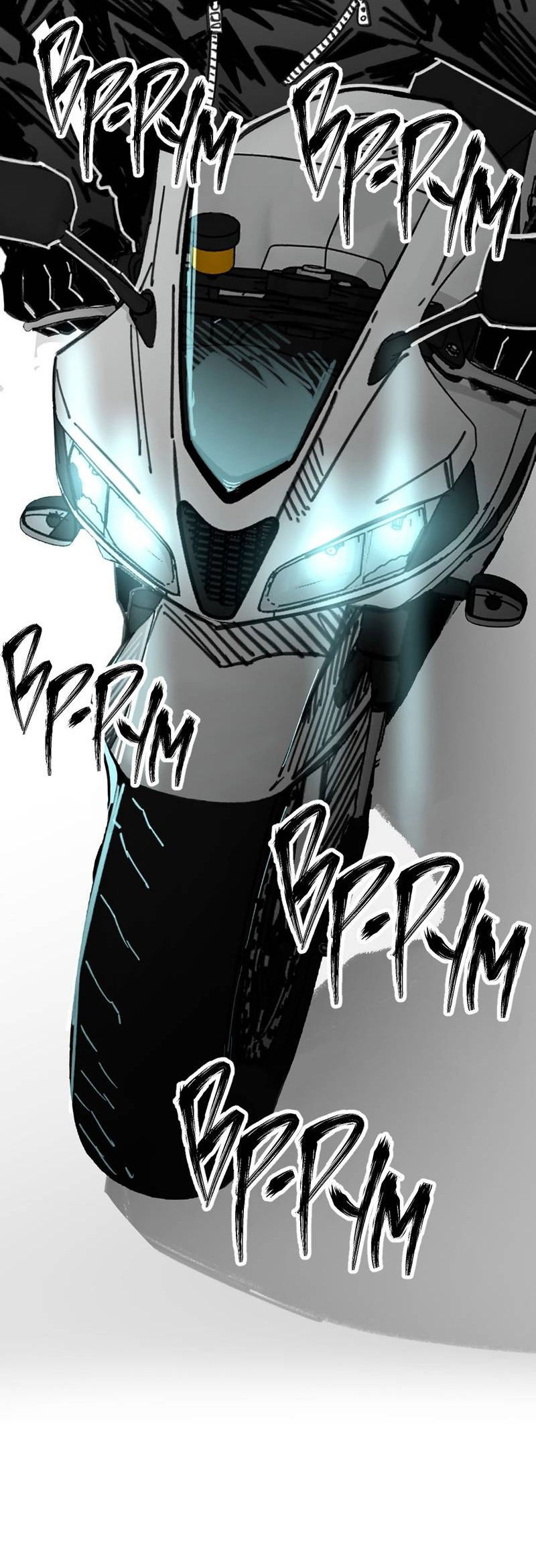 Манга Старшеклассник - Глава 48 Страница 64