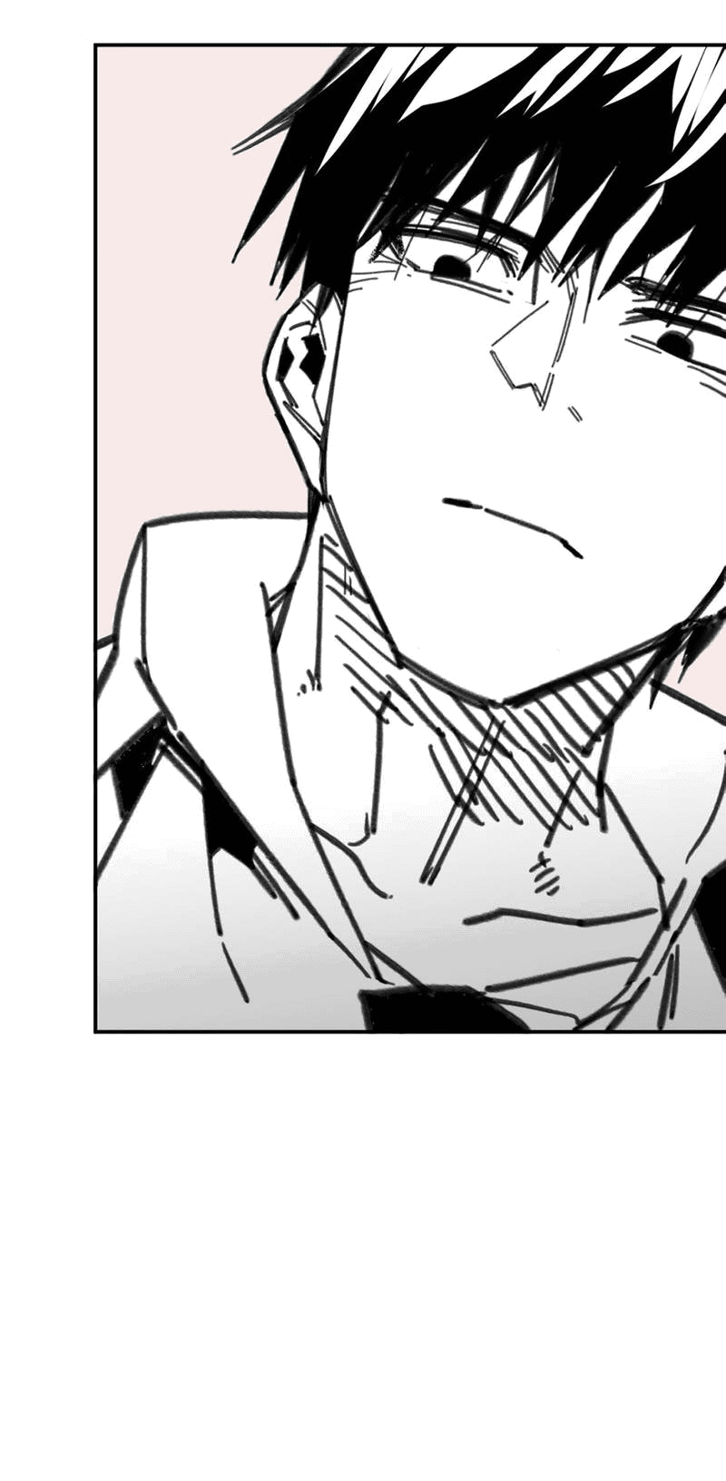 Манга Старшеклассник - Глава 47 Страница 22