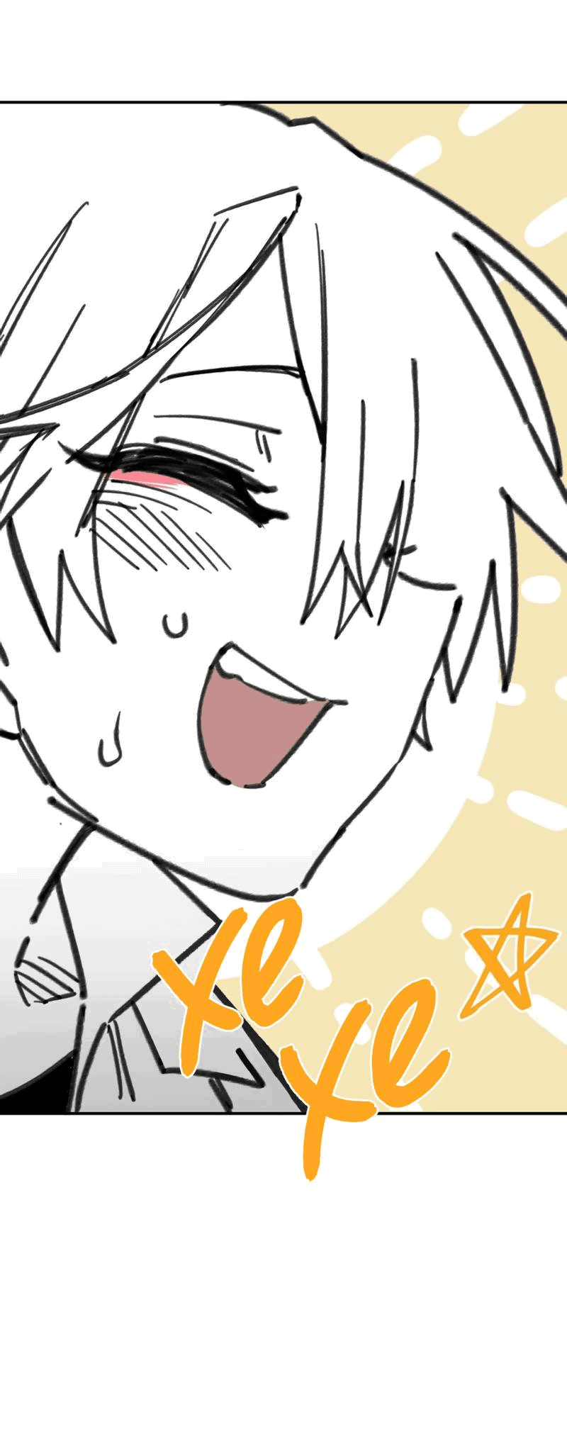 Манга Старшеклассник - Глава 47 Страница 41