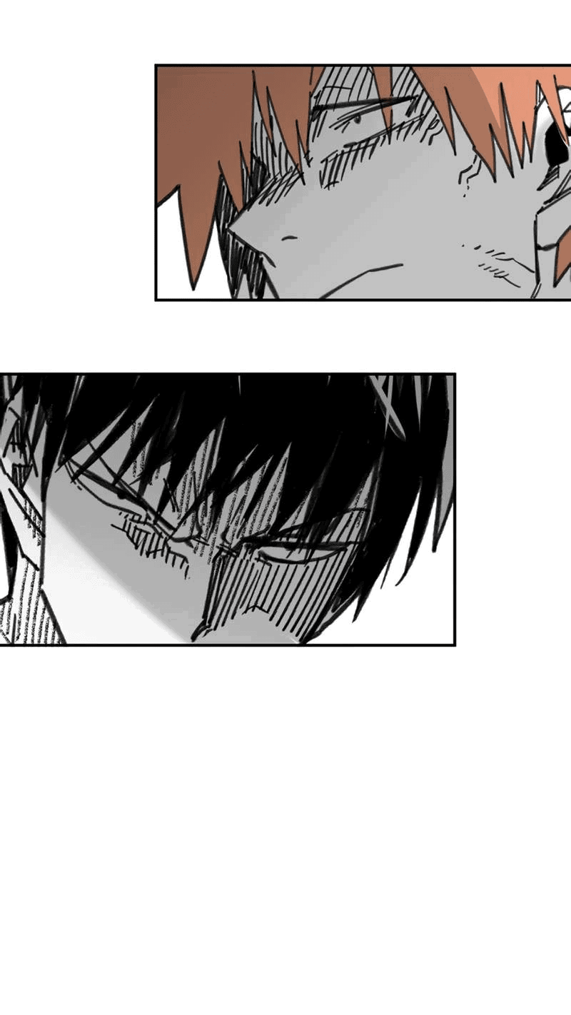 Манга Старшеклассник - Глава 47 Страница 10