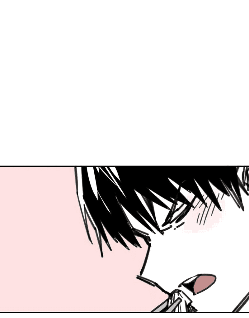 Манга Старшеклассник - Глава 47 Страница 38