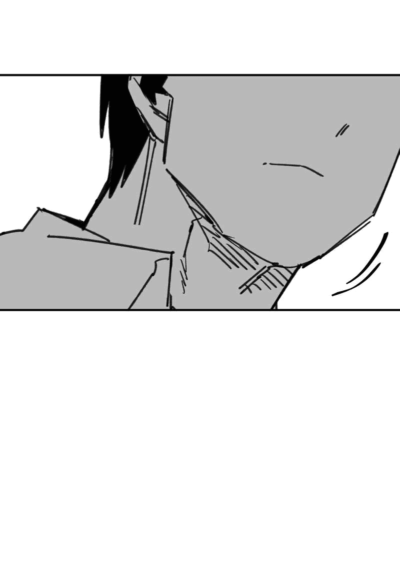 Манга Старшеклассник - Глава 47 Страница 15