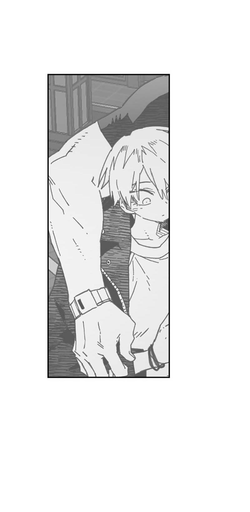 Манга Старшеклассник - Глава 51 Страница 3