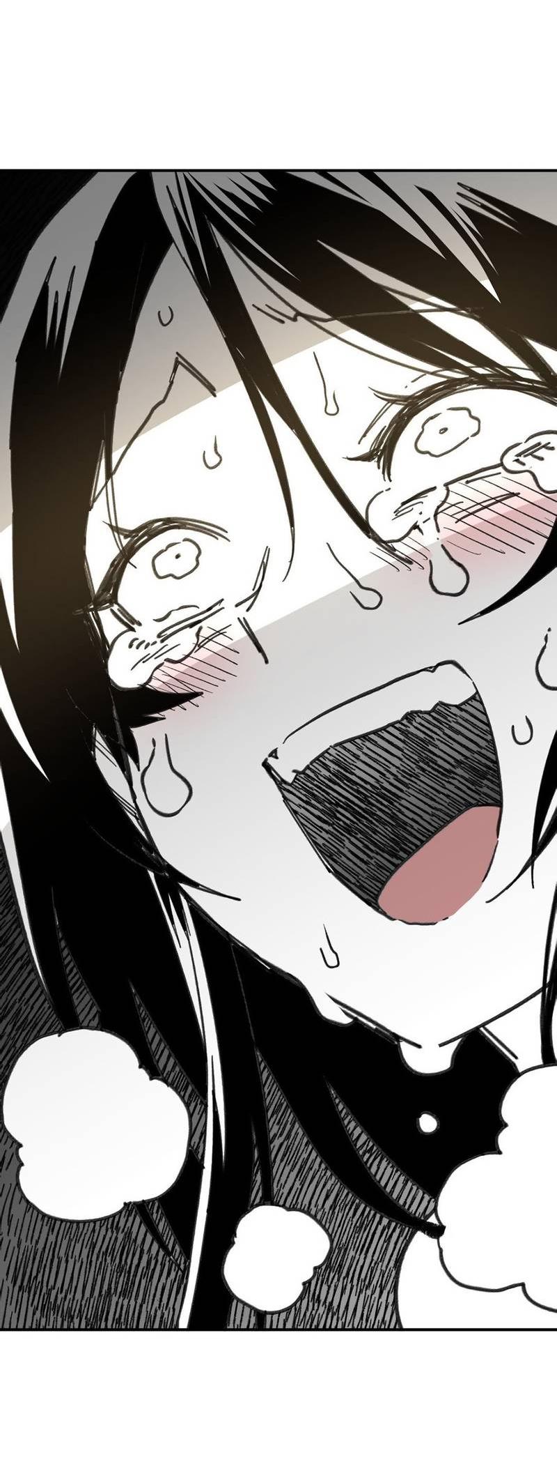 Манга Старшеклассник - Глава 51 Страница 21