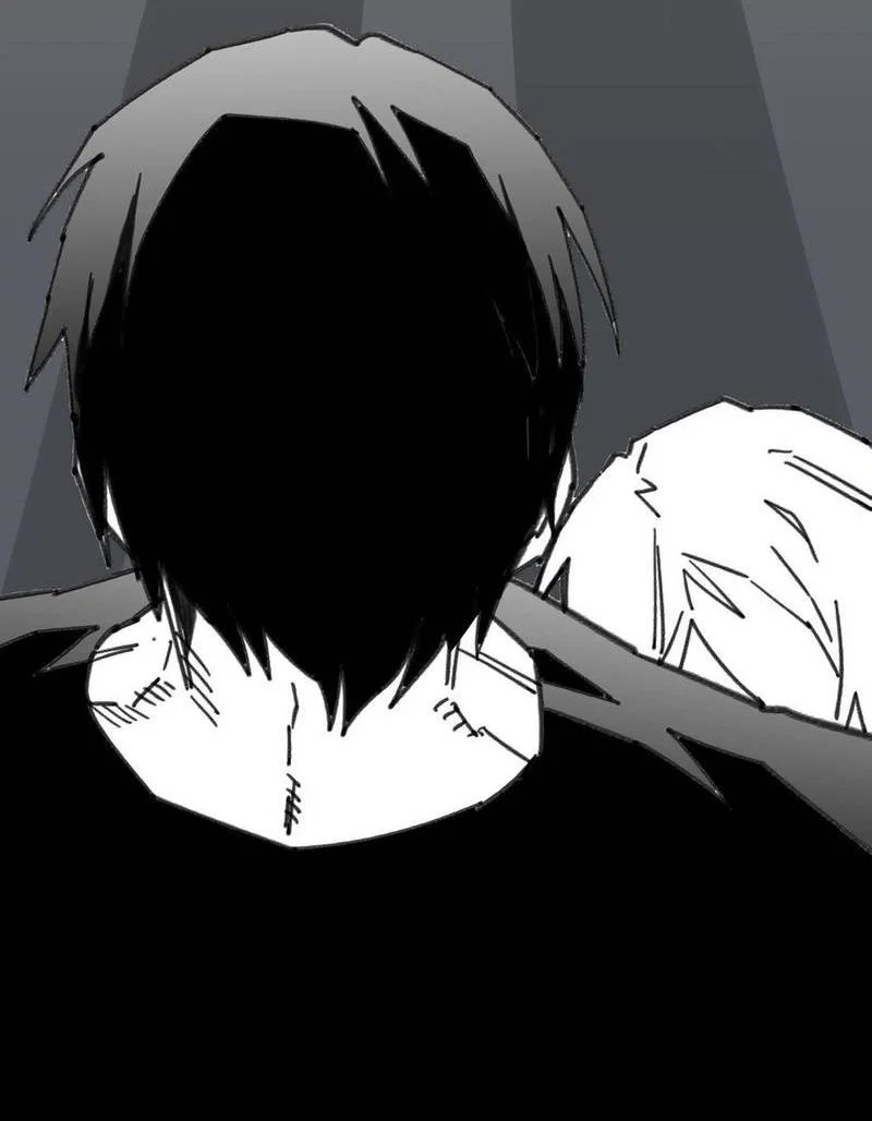 Манга Старшеклассник - Глава 51 Страница 17