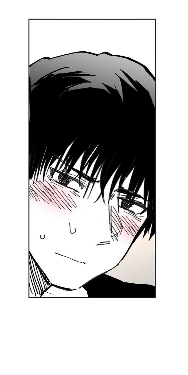 Манга Старшеклассник - Глава 51 Страница 49