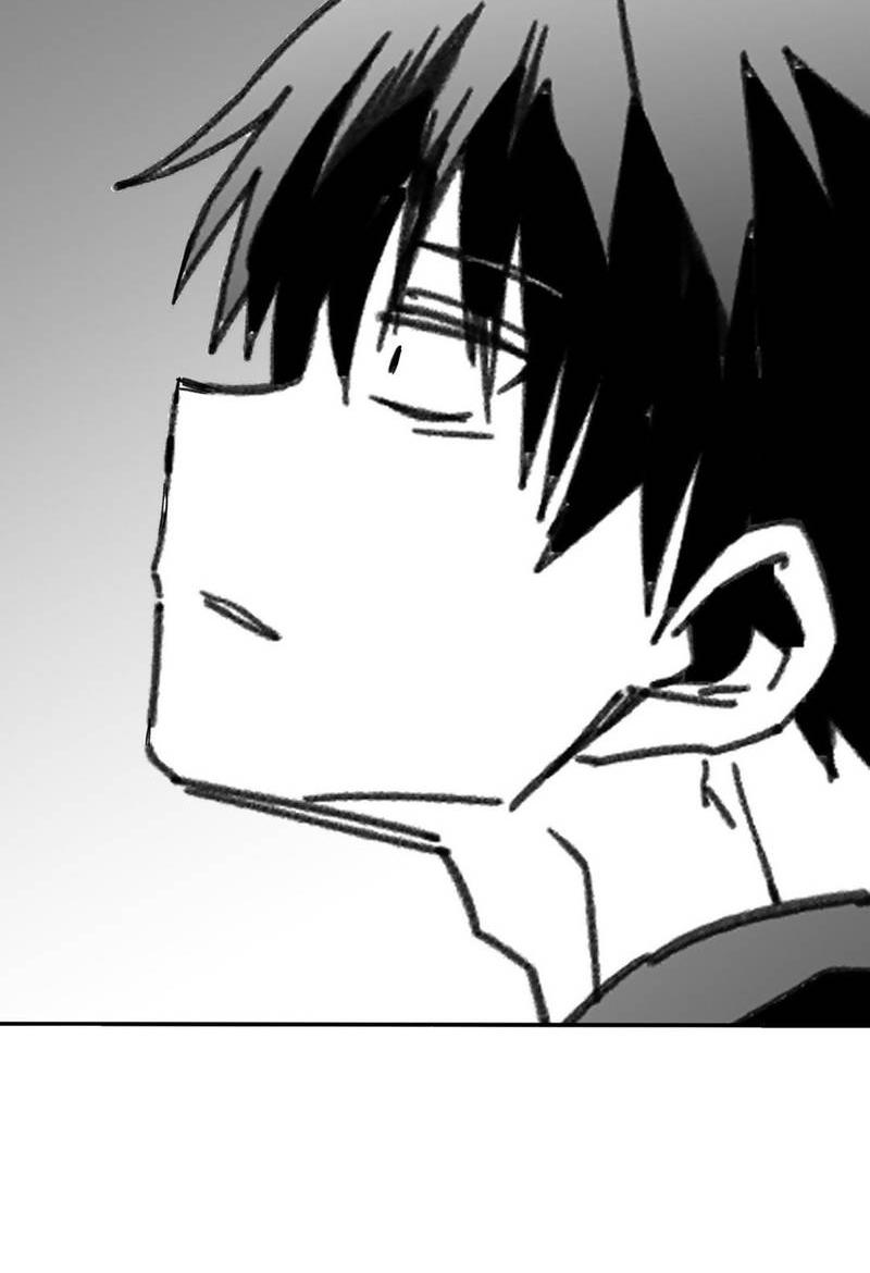 Манга Старшеклассник - Глава 51 Страница 68