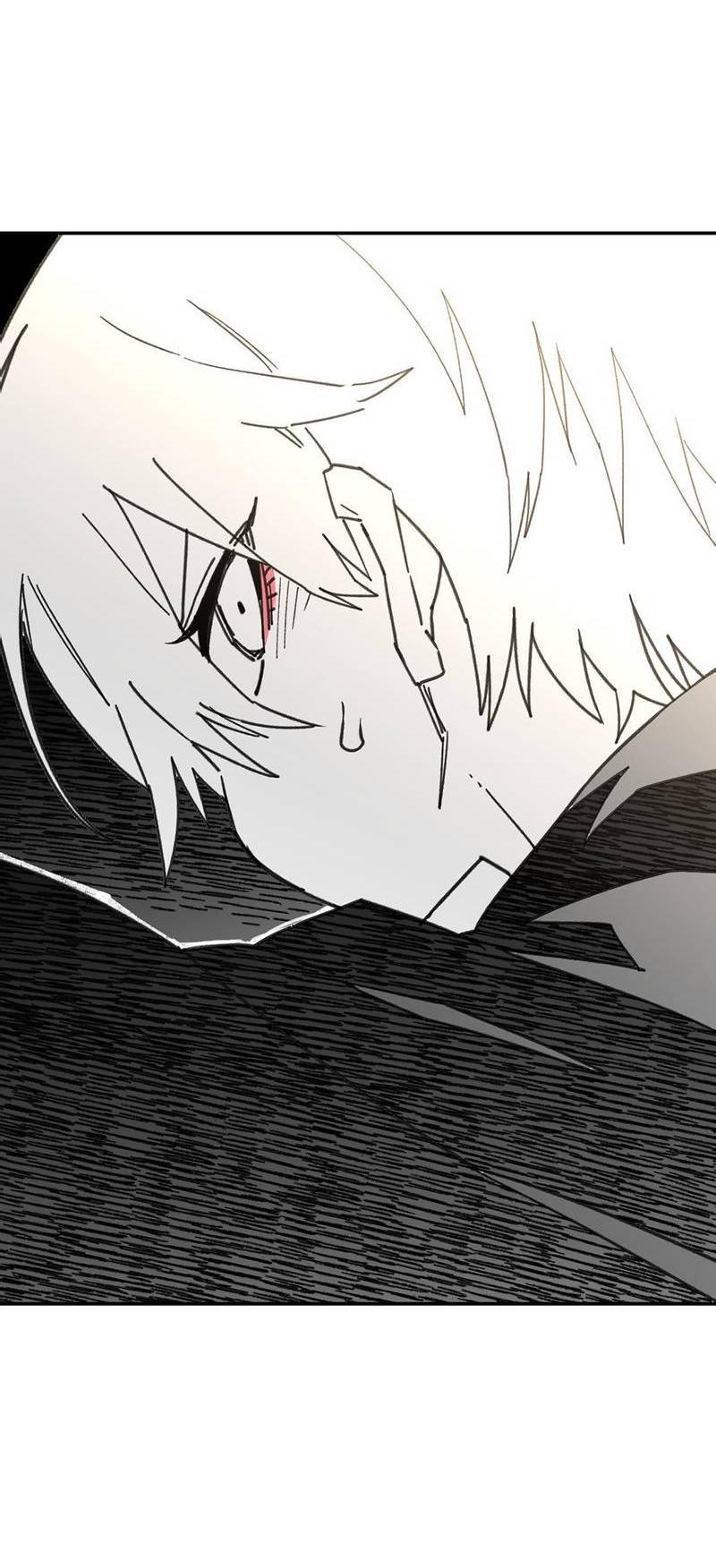 Манга Старшеклассник - Глава 51 Страница 28