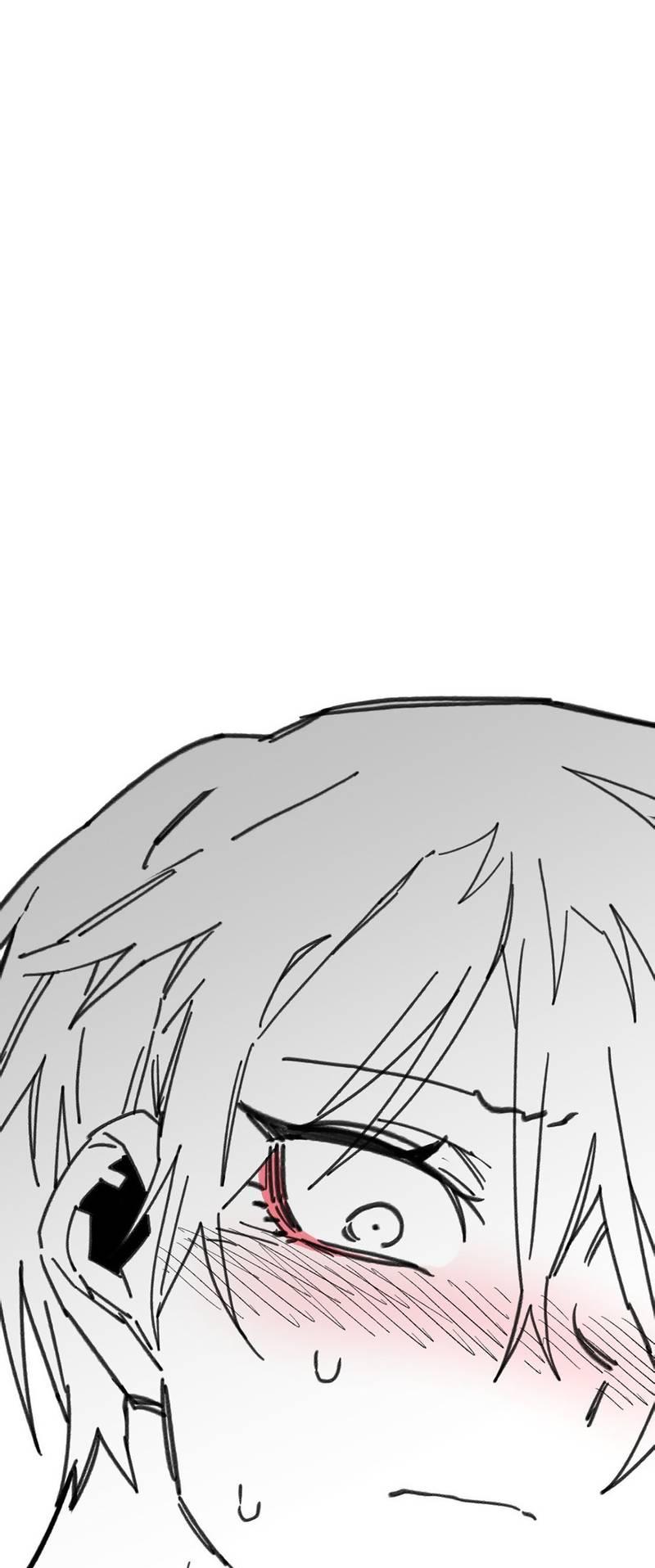 Манга Старшеклассник - Глава 51 Страница 64