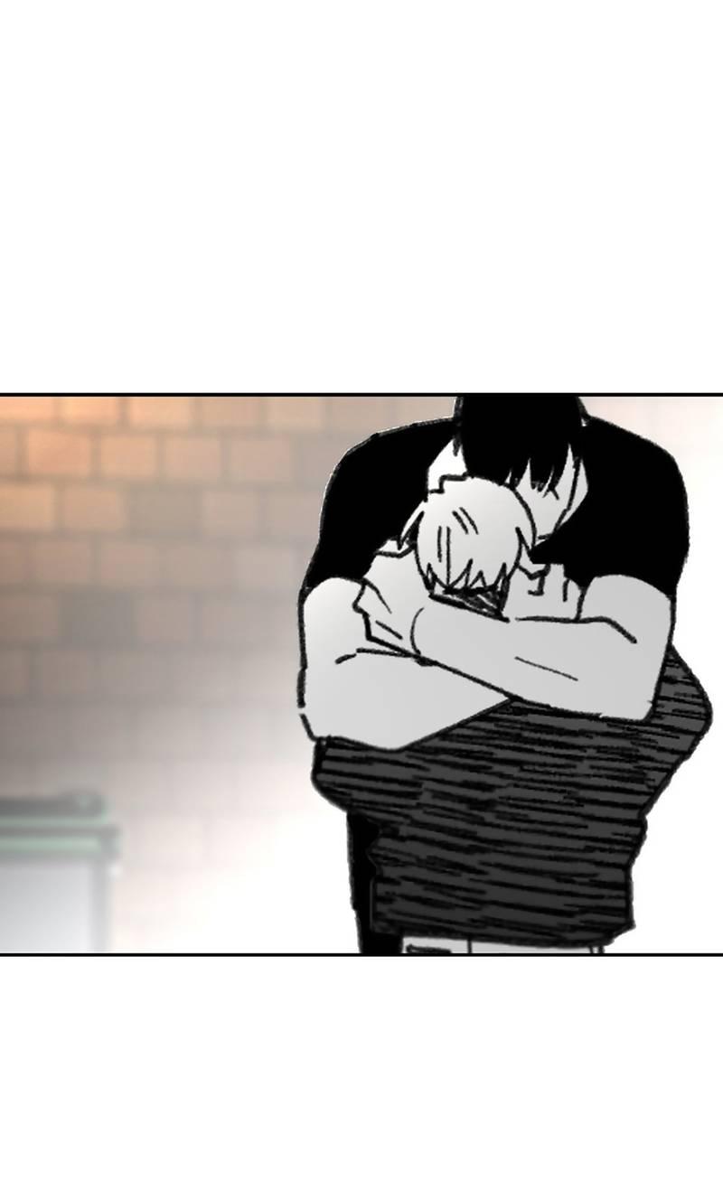 Манга Старшеклассник - Глава 51 Страница 27