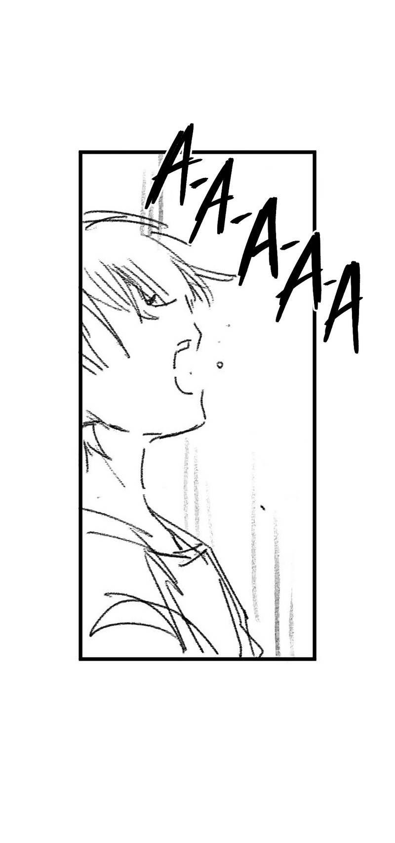 Манга Старшеклассник - Глава 50.5 Страница 10