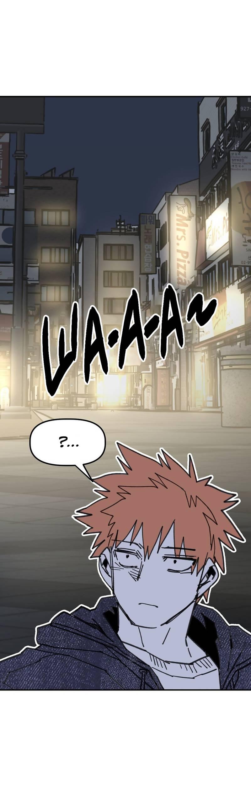 Манга Старшеклассник - Глава 50 Страница 78