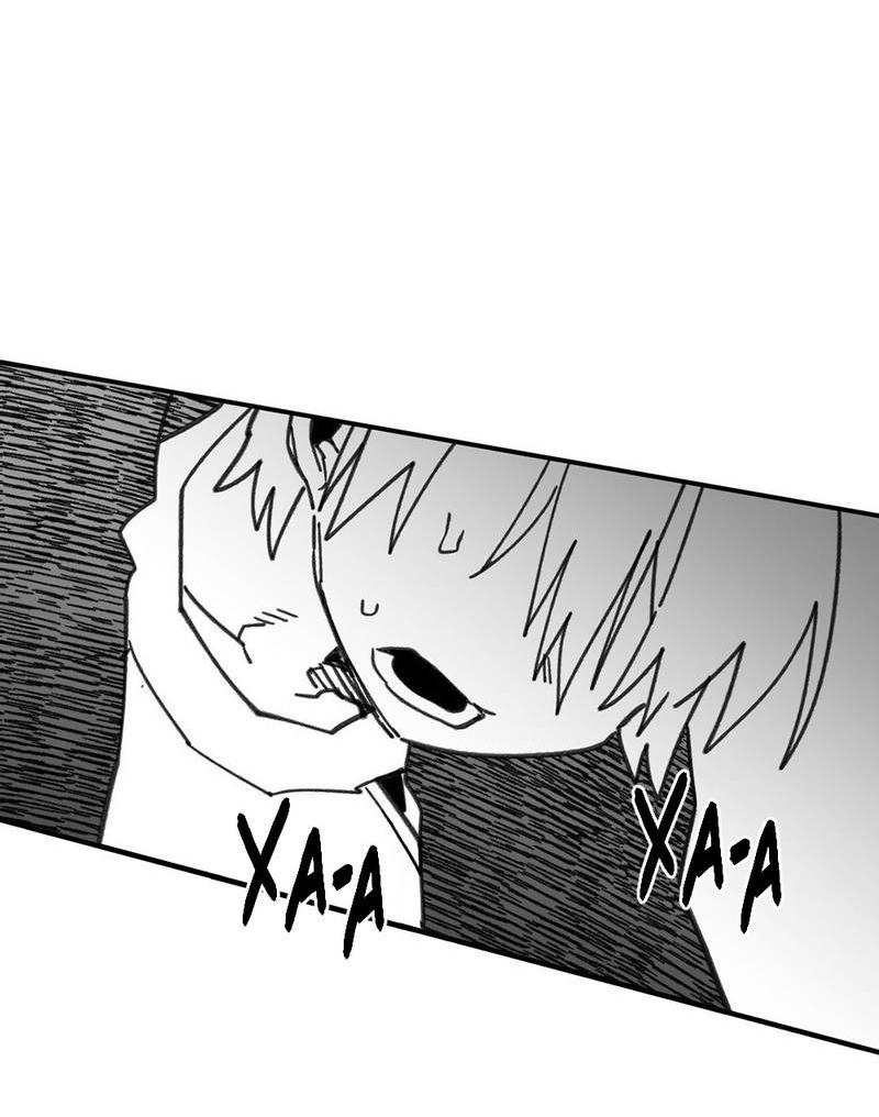 Манга Старшеклассник - Глава 50 Страница 80