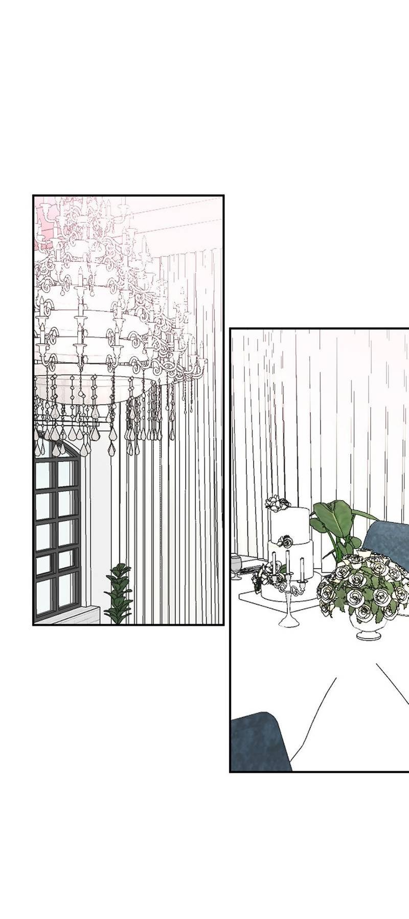 Манга Старшеклассник - Глава 50 Страница 9