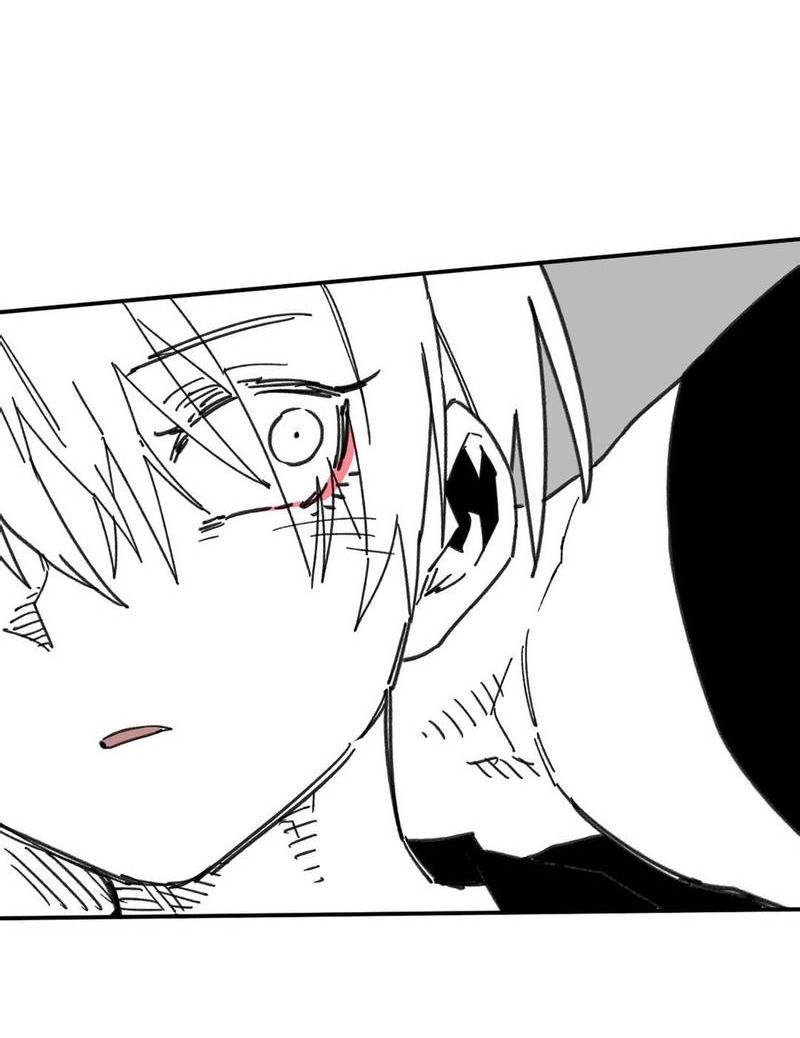 Манга Старшеклассник - Глава 50 Страница 61