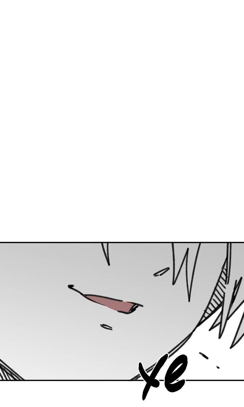 Манга Старшеклассник - Глава 50 Страница 31