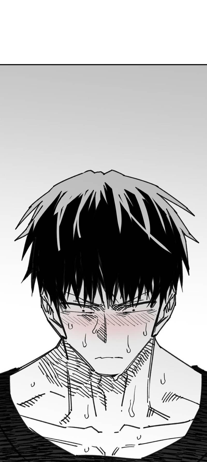 Манга Старшеклассник - Глава 50 Страница 16