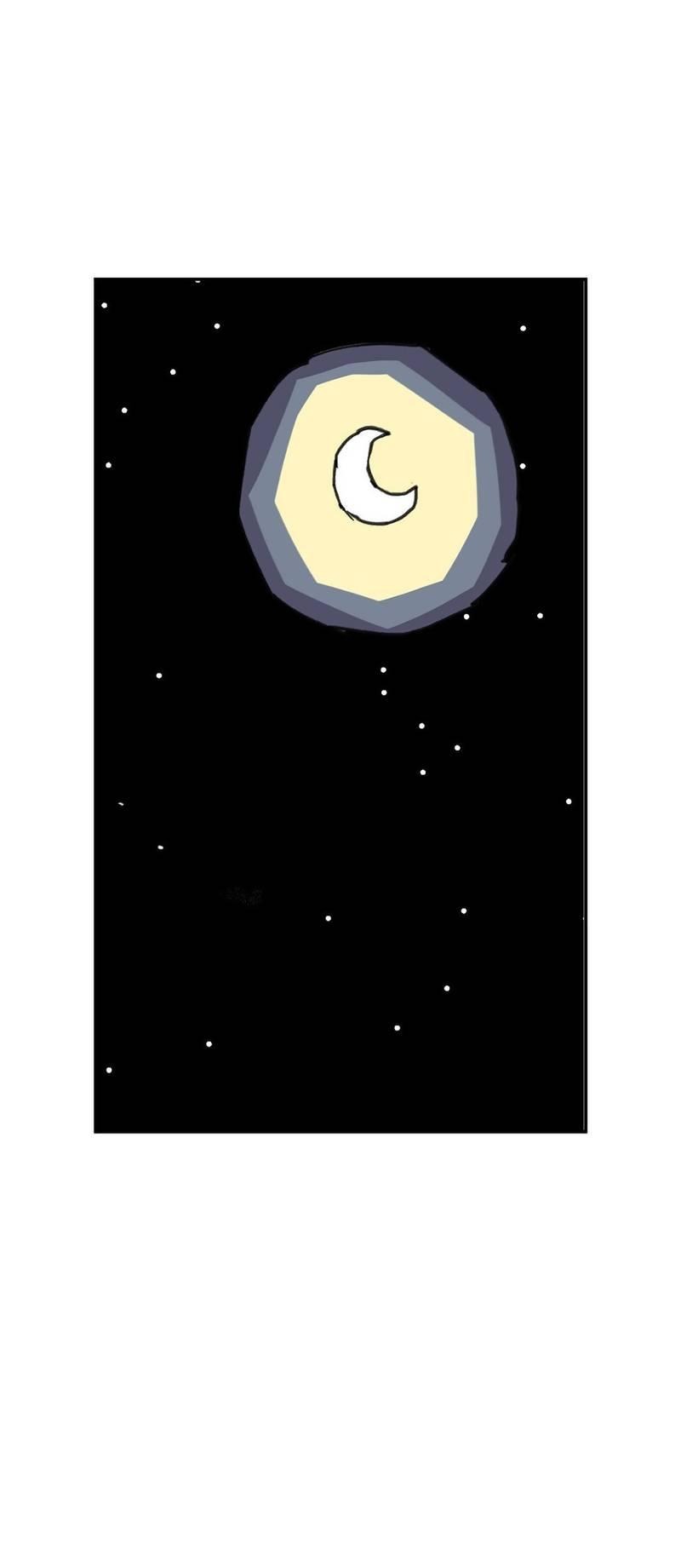 Манга Старшеклассник - Глава 50 Страница 41