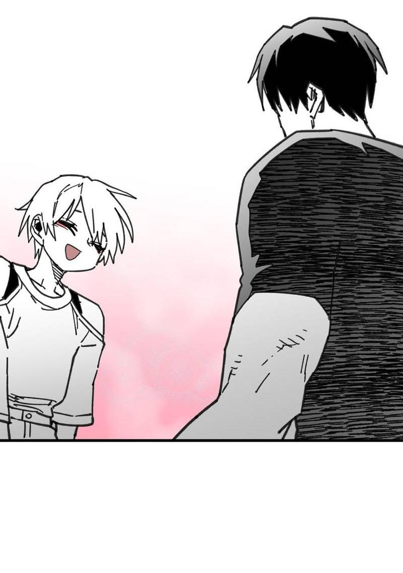 Манга Старшеклассник - Глава 50 Страница 36