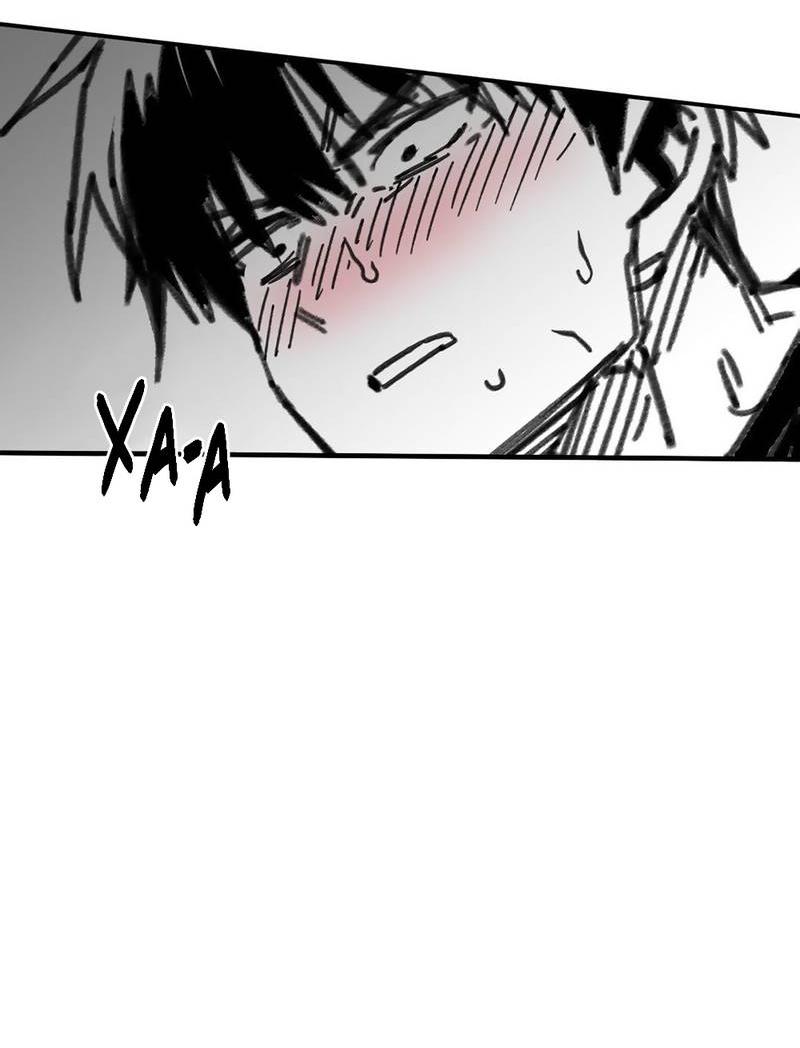 Манга Старшеклассник - Глава 50 Страница 81