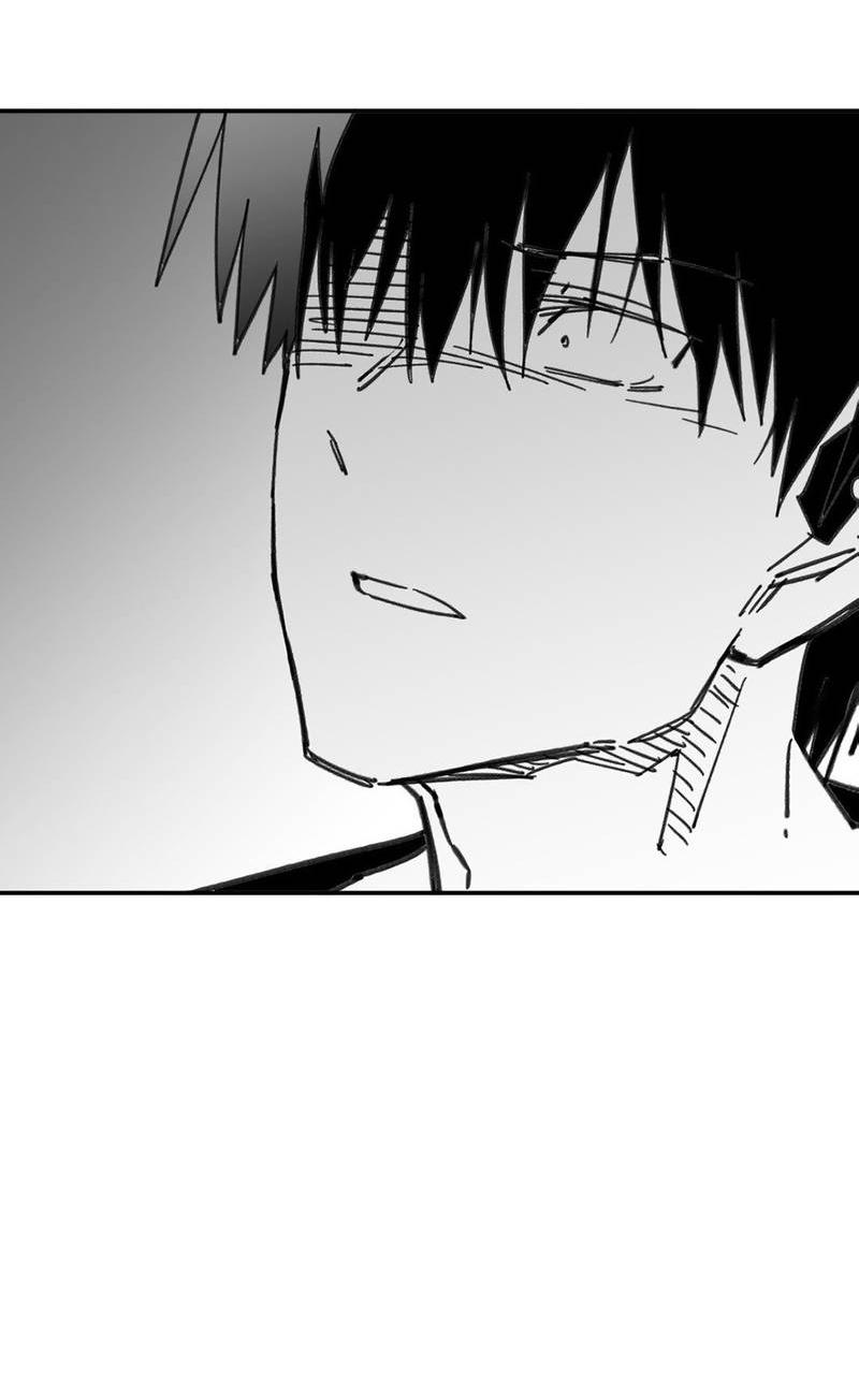 Манга Старшеклассник - Глава 52 Страница 7